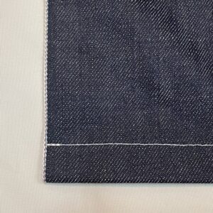 heavyounce_okayamaselvedgedenim_long_apron (9)