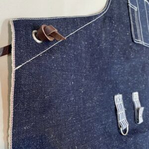 hempcotton_selvedge_okayamadenim_apron (1)