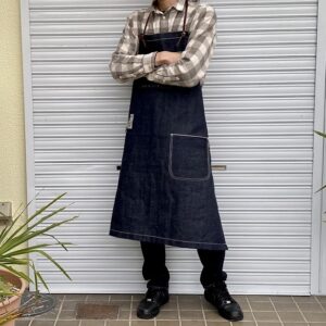 hempcotton_selvedge_okayamadenim_apron (11)