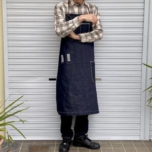 hempcotton_selvedge_okayamadenim_apron (12)