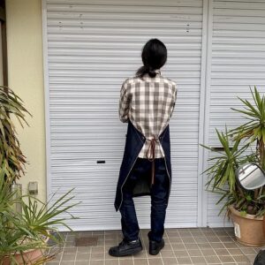 hempcotton_selvedge_okayamadenim_apron (13)