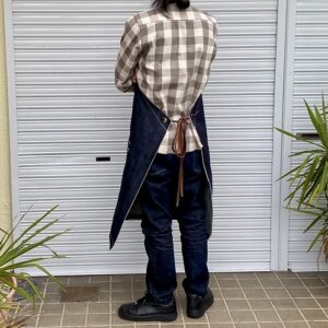 hempcotton_selvedge_okayamadenim_apron (14)