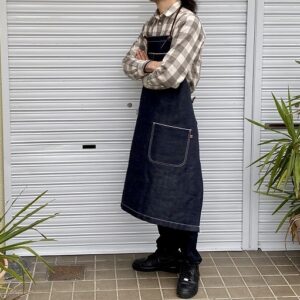 hempcotton_selvedge_okayamadenim_apron (15)