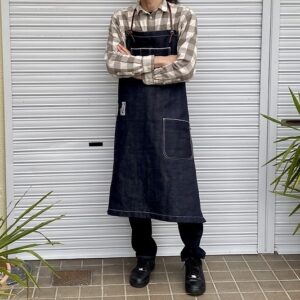 hempcotton_selvedge_okayamadenim_apron (16)