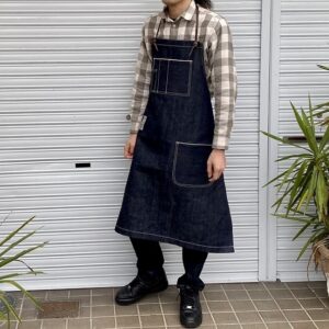 hempcotton_selvedge_okayamadenim_apron (17)