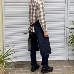 hempcotton_selvedge_okayamadenim_apron (18)