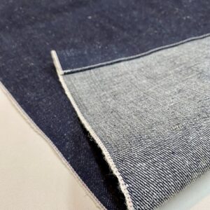hempcotton_selvedge_okayamadenim_apron (2)