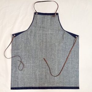 hempcotton_selvedge_okayamadenim_apron (20)