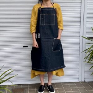 hempcotton_selvedge_okayamadenim_apron (21)
