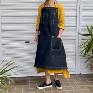 hempcotton_selvedge_okayamadenim_apron (22)