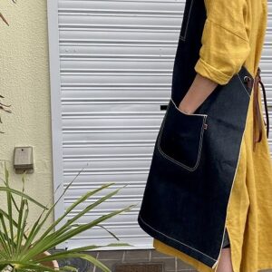 hempcotton_selvedge_okayamadenim_apron (23)