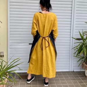 hempcotton_selvedge_okayamadenim_apron (24)