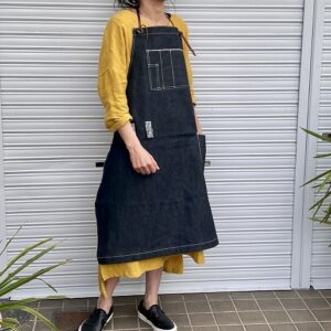 hempcotton_selvedge_okayamadenim_apron (26)