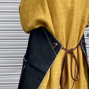 hempcotton_selvedge_okayamadenim_apron (27)