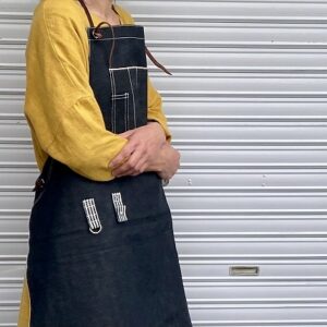 hempcotton_selvedge_okayamadenim_apron (28)