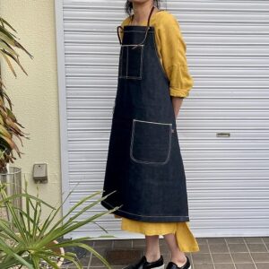 hempcotton_selvedge_okayamadenim_apron (29)