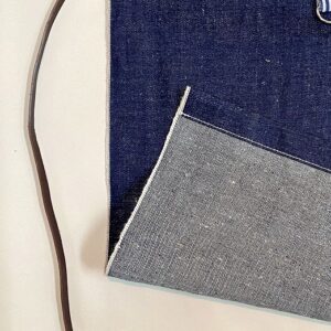 hempcotton_selvedge_okayamadenim_apron (3)