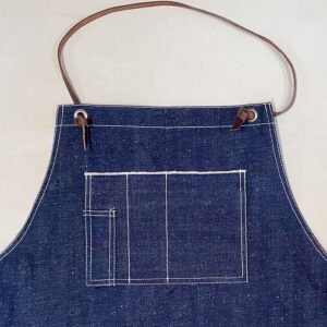 hempcotton_selvedge_okayamadenim_apron (4)