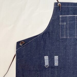 hempcotton_selvedge_okayamadenim_apron (5)