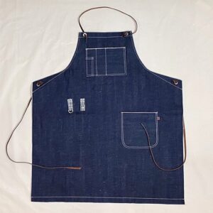 hempcotton_selvedge_okayamadenim_apron (6)
