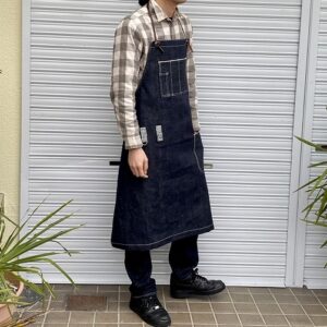 hempcotton_selvedge_okayamadenim_apron (7)