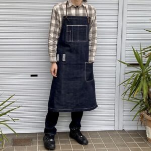 hempcotton_selvedge_okayamadenim_apron (8)