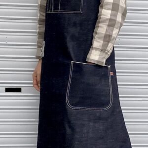hempcotton_selvedge_okayamadenim_apron (9)