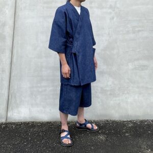 okayama_selvedgedenim_jinbei (1)