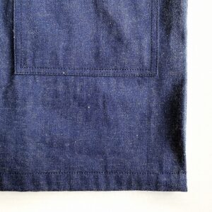 okayama_selvedgedenim_jinbei (10)
