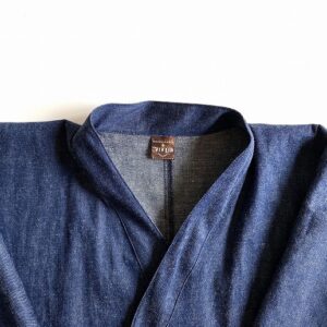 okayama_selvedgedenim_jinbei (11)