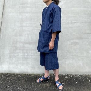 okayama_selvedgedenim_jinbei (12)