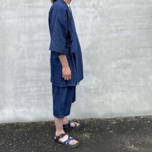 okayama_selvedgedenim_jinbei (13)