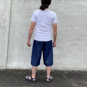 okayama_selvedgedenim_jinbei (14)