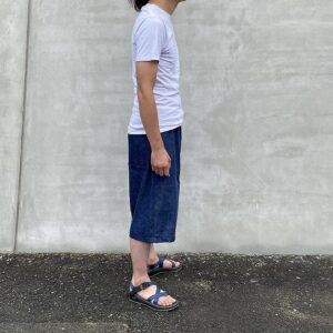 okayama_selvedgedenim_jinbei (15)