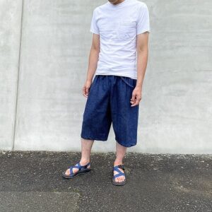 okayama_selvedgedenim_jinbei (17)