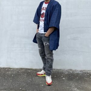 okayama_selvedgedenim_jinbei (18)