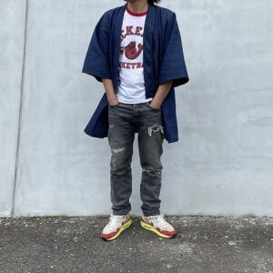 okayama_selvedgedenim_jinbei (22)