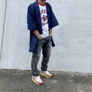 okayama_selvedgedenim_jinbei (23)