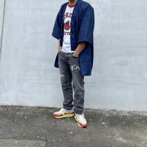 okayama_selvedgedenim_jinbei (24)