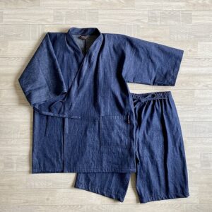 okayama_selvedgedenim_jinbei (25)