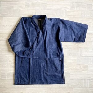okayama_selvedgedenim_jinbei (4)