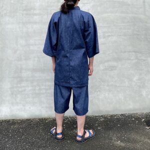 okayama_selvedgedenim_jinbei (5)