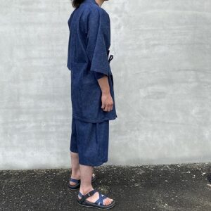 okayama_selvedgedenim_jinbei (6)