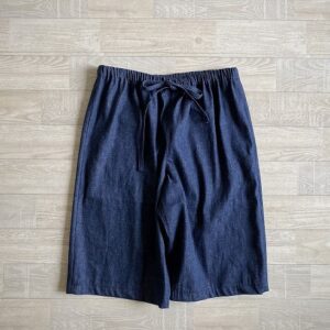 okayama_selvedgedenim_jinbei (7)