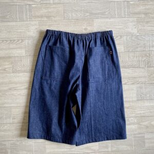okayama_selvedgedenim_jinbei (8)
