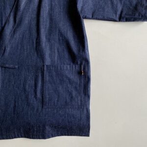 okayama_selvedgedenim_jinbei (9)