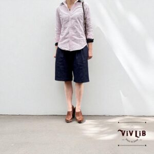 okayamadenim_otona_halfpants (10)