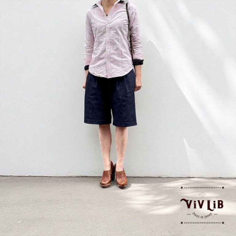 okayamadenim_otona_halfpants (10)