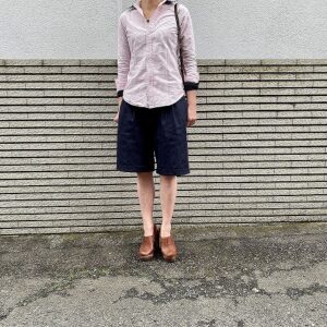 okayamadenim_otona_halfpants (10)