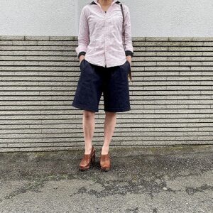 okayamadenim_otona_halfpants (11)